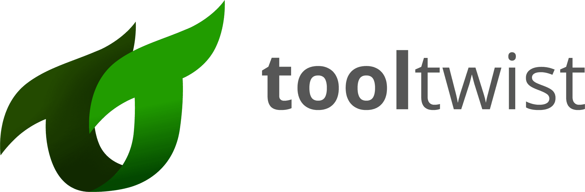 ToolTwist Inc.
